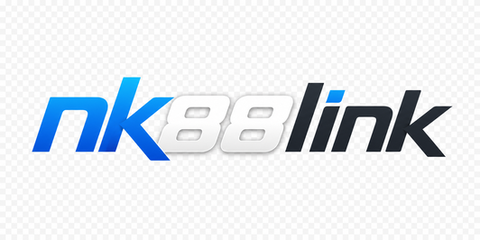 nk88 link